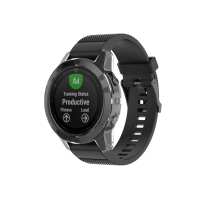 Read OzStraps Reviews